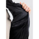 Alpha Industries Ανδρικό αμάνικο μπουφάν Puffer Vest ULW